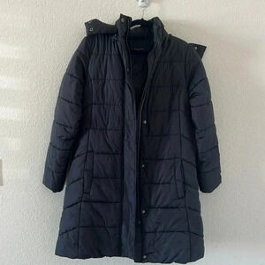 Women jacket M